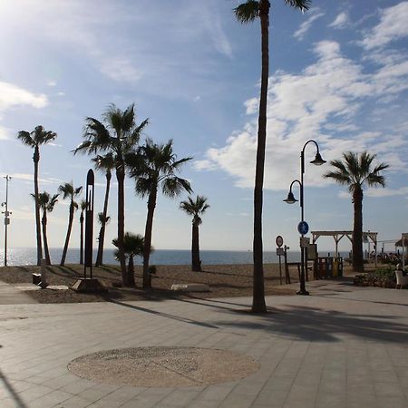 Calanova Sea Golf Paradise Mijas Buitenkant foto
