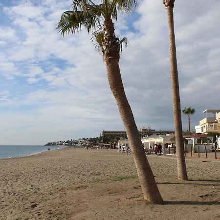 Calanova Sea Golf Paradise Mijas Buitenkant foto